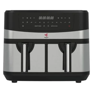 سرخ کن بدون روغن مباشی مدل Air Fryer ME-AF997