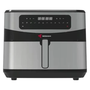 سرخ کن بدون روغن مباشی مدل ME-AF957