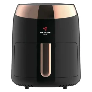 سرخ کن بدون روغن مباشی مدل ME-AF988