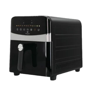 سرخ کن بدون روغن مباشی مدل ME-AF952