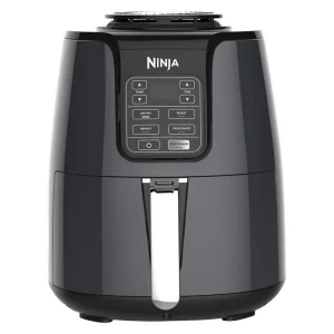 سرخ کن نینجا مدل AF100