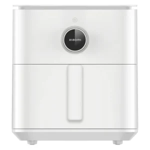 سرخ کن بدون روغن شیائومی مدل MAF10