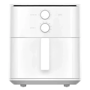 سرخ کن بدون روغن شیائومی مدل MAF13-GLOBAL