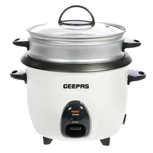 آرام پز جی پاس مدل GRC4325