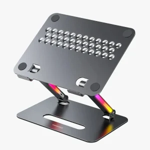 پایه نگهدارنده لپ تاپ پرودو مدل LFST050