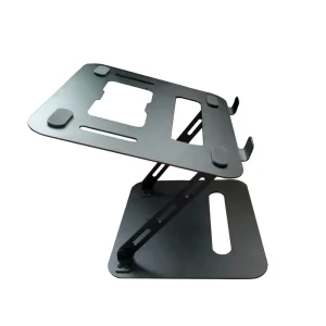 پایه نگهدارنده لپ تاپ مدل B03-01