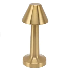 چراغ رومیزی مدل T0CH-Z0Z