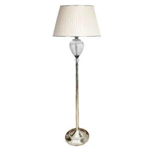 آباژور ایستاده مدل Jami.3550S