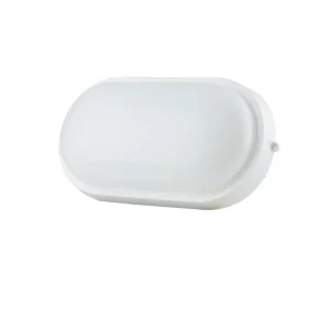 چراغ 40 وات پرتونورتوس مدل روکار ضدآب لیراب