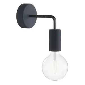 چراغ دیواری کد D10