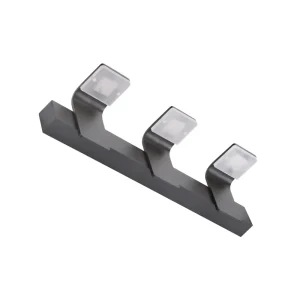 چراغ دیواری مدل دکوراتیو کد 1501/3