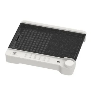 گریل برقی لیوون مدل J4020