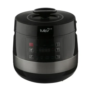 زودپز تولیپس مدل PC-A443