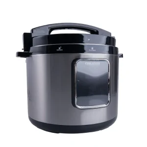مولتی کوکر 12 لیتری نیکووا مدل NEPC-12LTP