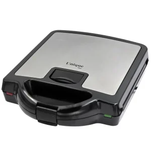 ساندویچساز چهار خانه یونیک مکس مدل VSM-22