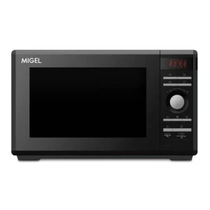 مایکروویو 34 لیتر میگل مدل GMW 341