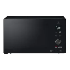 مایکروویو 42 لیتر مدل MC4225