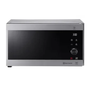 مایکروویو 42 لیتر مدل MH8265CIS