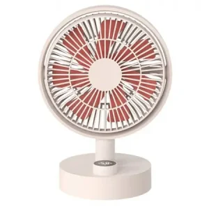 پنکه رومیزی - 1