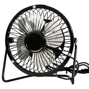 پنکه رومیزی - 2