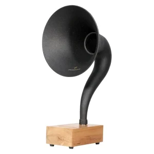 گرامافون درامافون مدل GD-01