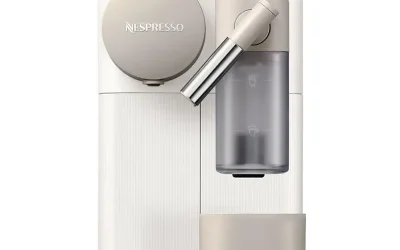 بهترین اسپرسوسازهای خانگی ارزان؛ کیفیت خوب با قیمت مناسب!