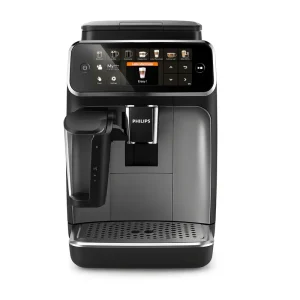 اسپرسو ساز 1800 میلی‌لیتر فیلیپس مدل EP5446/70