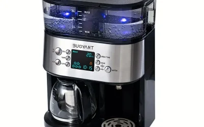 انواع چاییسازهای برقی با سرعت بالا و مناسب برای استفاده روزانه