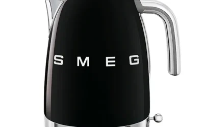 معرفی مدلهای مختلف چاییساز: برقی، شیشهای، استیل و ترکیبی!