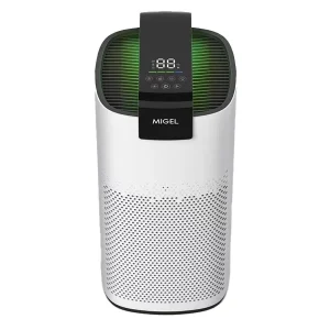 دستگاه تصفیه کننده هوا میگل مدل GAP 450