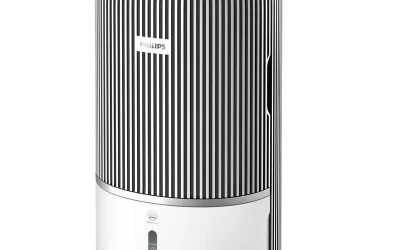 پارس خزر تصفیه هوا؛ نفس بکش مثل شمال! ایرانی، بهصرفه، هوای تازه دم دستت!