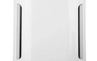 هوای خونهتو نفس بکش! با تصفیه هوای فیلیپس، تمیز مثل جنگل بارونی!