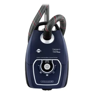 جاروبرقی 2400 وات پارس خزر مدل Turbo-2500N