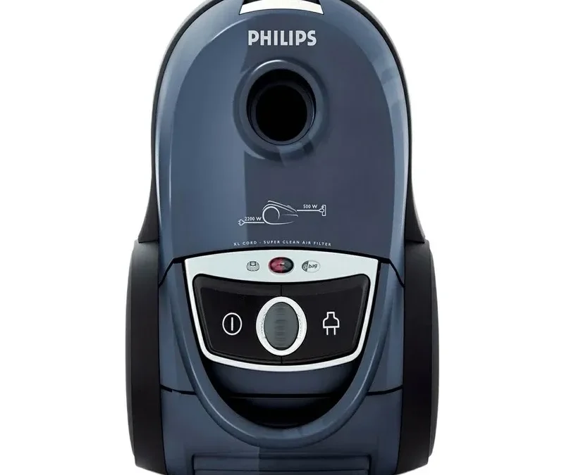 راهنمای خرید جاروبرقی سامسونگ؛ همدم مدرن و پرقدرت برای خانه‌های تمیز و امروزی!