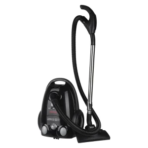 جاروبرقی 2000 وات سایا مدل Lotus-LVC