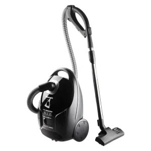 جاروبرقی 2000 وات پاناسونیک مدل MC-CJ913