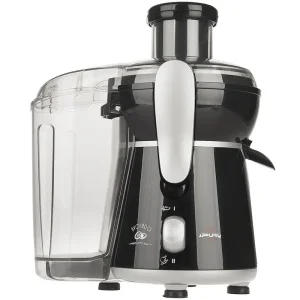 آبمیوه‌گیری پارس خزر مدل Avocado