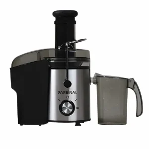 آبمیوه‌گیری پارسینال مدل PL-417