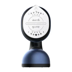 اتو بخار درما مدل DEM-HS300