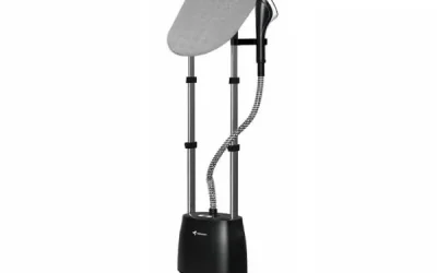 اتو پارسخزر؛ انتخاب اقتصادیِ ایرانی برای استفاده روزمره