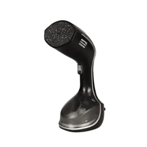 اتو بخار 2500 وات ایفل مدل EL3807HS