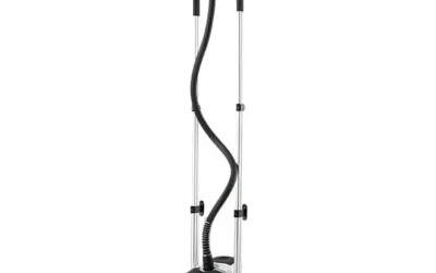 اتو پاناسونیک؛ دوام ژاپنی برای اتوکشی بیدردسر و طولانیمدت