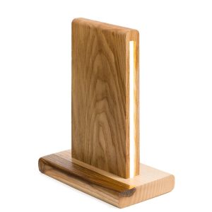 چراغ خواب زی مدل دولایت 