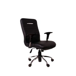 صندلی کارمندی مدل 181