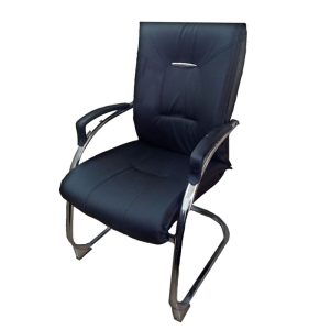 صندلی اداری مدل arian k-01