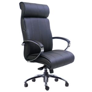 صندلی اداری لیو مدل G91