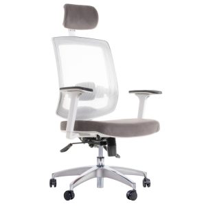 صندلی کارمندی لیو مدل i72gpu