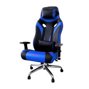 صندلی گیمینگ مدل 850