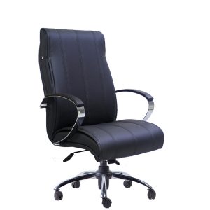 صندلی اداری لیو کد G92