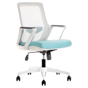 صندلی کارمندی لیو مدل I62G